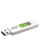 ADATA 256GB UV320 biało-zielony - 1221593 - zdjęcie 2